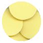 Lemon Flavored Dipping Chocolate