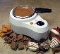 Deluxe Chocolate Melter, 5708