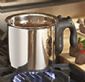 ALL-IN-ONE DOUBLE BOILER, 53771