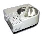 REVOLATION 1 CHOCOLATE TEMPERING MACHINE