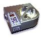 REVOLATION 2 CHOCOLATE TEMPERING MACHINE