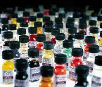 Candy Flavoring Oils