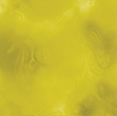 Gold Candy Wrapper