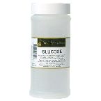 Glucose Syrup 1.25 Pound Jar