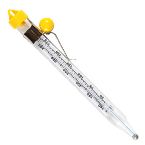 Glass Tube Candy Thermometer