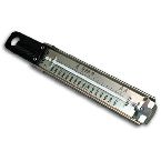 Paddle Style Candy/Deep Fry Thermometer