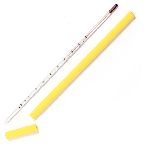 Chocolate Tempering Thermometer