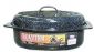 Granite-Ware 13-inch Covered Roaster