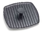 Le Creuset Panini Press