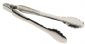 Tongs
