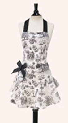 Jessie S Kitchen Gluten Free Jessie S Kitchen Gluten Free