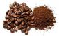 Coffee Masters Breakfast Blend Coffee 12 oz.