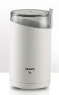 Krups Coffee Grinder