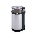 Krups GX4100 Coffee Grinder