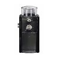 Krups GVX1 Burr Mill Coffee Grinder