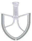 Beater Blades