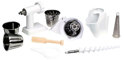 Kitchenaid Artisan Mixer Attachments on Item Number Fppa Manufacturer Kitchenaid Manufacturer Part No Fppa