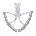 Beater Blade For KitchenAid Tilt-Head Mixers