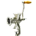 Universal Gourmet Meat Chopper