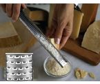 Microplane Graters & Tools