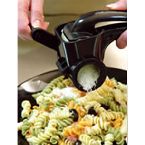 Rotary Grater