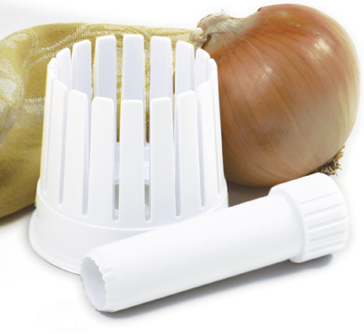 Onion Blossom Maker