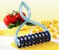 Marcato Pasta Bike