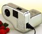 Electric Motor For Pasta Machine
