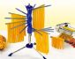 Atlas Pasta Drying Rack