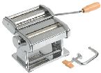Pasta Making Tools