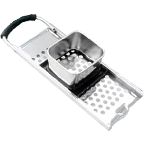 Spaetzle Makers