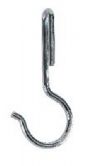 Rogar Eye Pot Rack Hooks