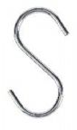 Rogar Grid or S Pot Rack Hooks
