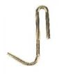 Rogar Butcher Pot Rack Hooks