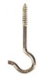 Rogar Pot Rack Ceiling Hooks