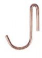 Rogar Regular Pot Rack Hooks