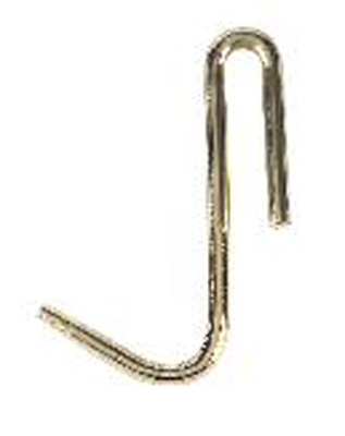 Rogar Butcher Pot Rack Hooks