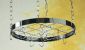 Rogar Round Pot Racks With Grid