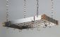 Rogar Pot Racks