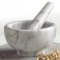 Mortar & Pestles