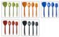 Silicone Tools & Utencils