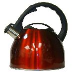 Coffee & Tea Accessories