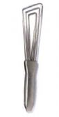 Wire Tongs
