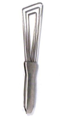 Wire Tongs