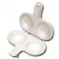 Microwave Egg Poacher, 64702