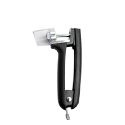 Oxo Cherry or Olive  Pitter