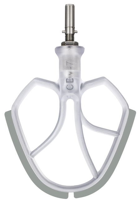 Beater Blade For Cuisinart