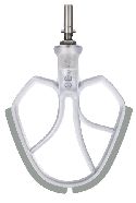 Beater Blade For Cuisinart