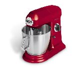 Viking 7-Qt. Professional Stand Mixer