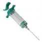 Marinade Injector